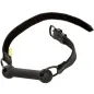 Preview: Boundless Bar Gag – Calex