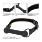 Preview: Boundless Bar Gag – Calex