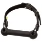 Preview: Boundless Bar Gag – Calex