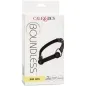 Preview: Boundless Bar Gag – Calex