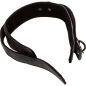 Preview: Grenzenloses Halsband Und Leine