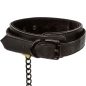 Preview: Grenzenloses Halsband Und Leine