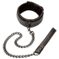 Preview: Grenzenloses Halsband Und Leine