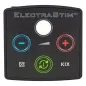 Preview: Kix Elektro Sex Stimulator – Electrastim