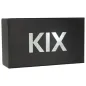 Preview: Kix Elektro Sex Stimulator – Electrastim