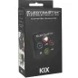 Preview: Kix Elektro Sex Stimulator – Electrastim