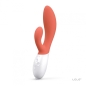 Preview: Ina 3 Vibrator Koralle | Lelo