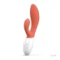 Preview: Ina 3 Vibrator Koralle | Lelo
