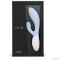 Preview: Ina 3 Vibrator Seafoam | Lelo