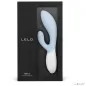 Preview: Ina 3 Vibrator Seafoam | Lelo