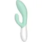 Preview: Ina 3 Vibrator Seaweed | Lelo
