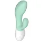 Preview: Ina 3 Vibrator Seaweed | Lelo