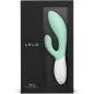 Preview: Ina 3 Vibrator Seaweed | Lelo