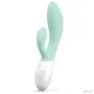 Preview: Ina 3 Vibrator Seaweed | Lelo