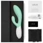 Preview: Ina 3 Vibrator Seaweed | Lelo