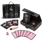 Preview: Sex In The City Travel Kit – Secretplay
