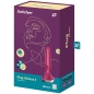 Preview: Plugilicious 2 Vibrator Berry | Satisfyer