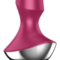 Preview: Plugilicious 2 Vibrator Berry | Satisfyer