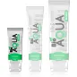 Preview: Gleitmittel Auf Wasserbasis 50ml – Bioaqua