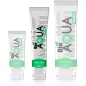 Preview: Water-based lubricant 100ml – Bioaqua