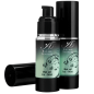Preview: Hot Oil Extra Fresh Ice 100ml | Extase Sensuel