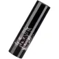 Preview: Hot Oil Schokoladenorange 35ml – Extase Sensuel