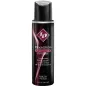 Preview: Backslide Analschmiermittel 130ml – Id