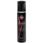 Preview: Backslide Anal Formula 30ml – Id