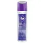 Preview: Natural Feel Silikon/Wasser 65ml – Id Silk