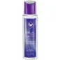 Preview: Natural Feel lubricant 130ml – Id Silk