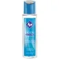 Preview: Schmiermittel Auf Wasserbasis 130ml – Id Glide
