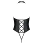 Preview: Nancy Body Ökoleder L/Xl – Passion