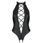 Preview: Nancy Body Ökoleder L/Xl – Passion
