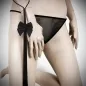 Preview: Lilly Whip – Bijoux
