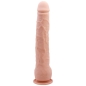 Preview: Dildo Flexibel Realistisch | Baile