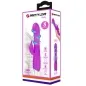 Preview: Molly Vibrator Mit Drehfunktion | Pretty Love