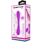 Preview: Biegsamer Vibrator Von Hübsche Liebe Yedda