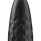 Preview: Ultra Power Bullet 5 - Schwarz – Satisfyer