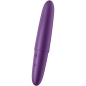 Preview: Ultra Power Bullet 6 - Lila | Satisfyer