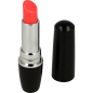 Preview: Vibrierender Lippenstift | Ohmama
