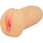 Preview: Männlicher Masturbator Vagina 4 | Ohmama