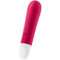 Preview: Ultra Power Bullet 1 Rot | Satisfyer