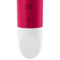 Preview: Ultra Power Bullet 1 Rot | Satisfyer