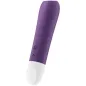Preview: Ultra Power Bullet 2 - Lila – Satisfyer