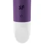 Preview: Ultra Power Bullet 2 - Lila – Satisfyer