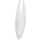 Preview: Twirling Joy Klitorisstimuliator - Weiss | Satisfyer