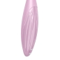 Preview: Twirling Joy Klitorisstimulator - Pink | Satisfyer