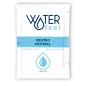 Preview: Waterfeel - Neutrales Gleitgel Auf Wasserbasis 6ml