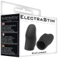 Preview: Explorer Elektro Fingervibrator | Electrastim