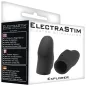 Preview: Explorer Elektro Fingervibrator | Electrastim